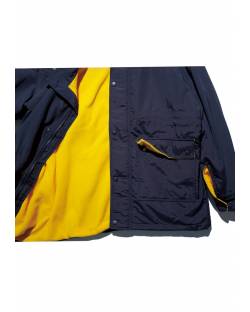 Bocini Anorak